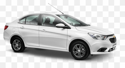 Chevrolet Sail Sedan Modelos Proauto El Más Pro De Chevrolet - Hatchback Emoji,Aros Del Aveo Emotion