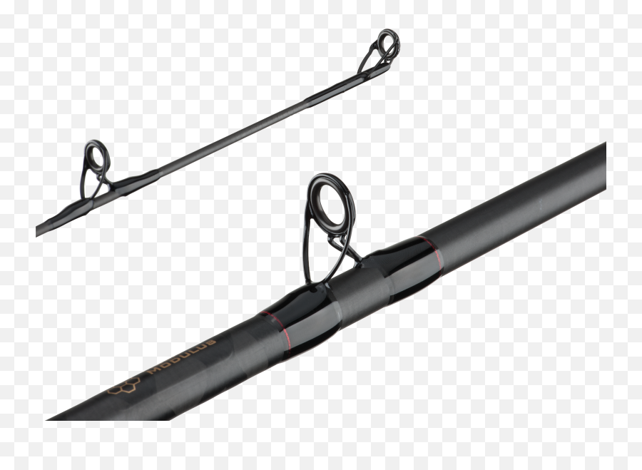 Lightning Rod Casting Emoji,Emotion Angler Kayak