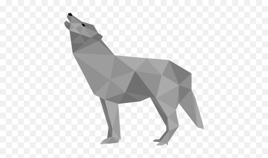 Howl Png U0026 Svg Transparent Background To Download - Dog Emoji,Wolf Howl Emoji