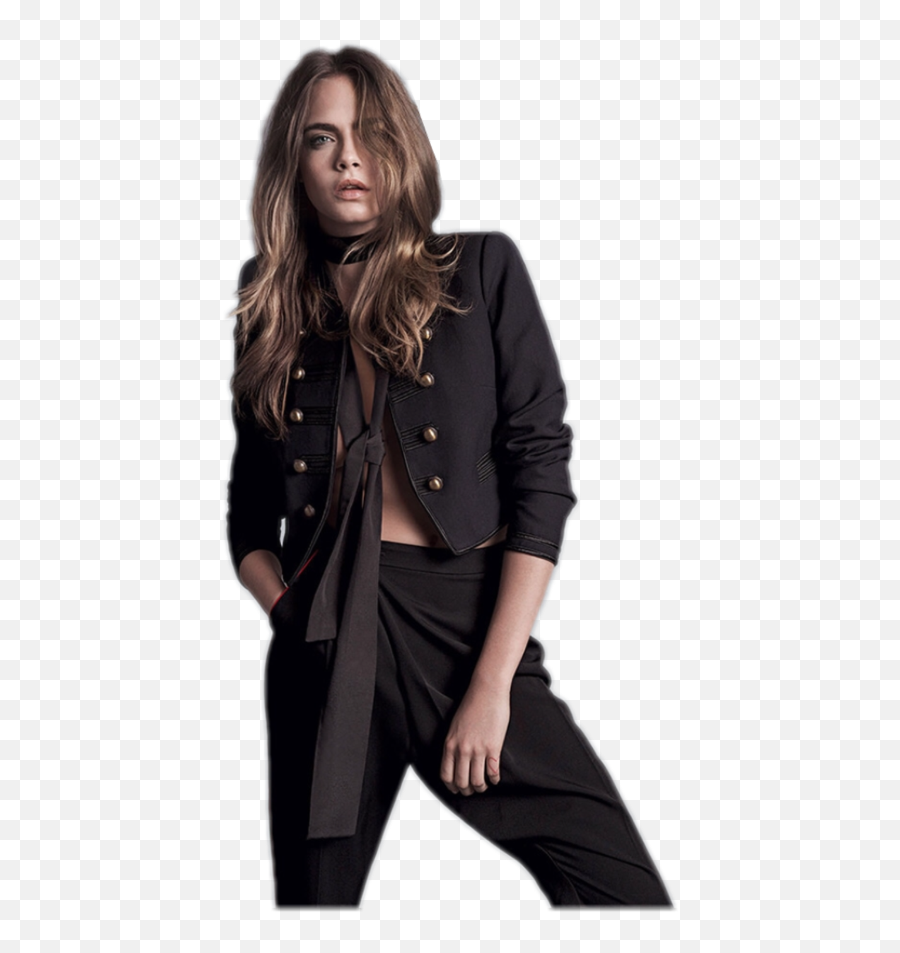 Cara Delevingne Png - Cara Delevingne Mango Emoji,Cara Delevingne Emoji