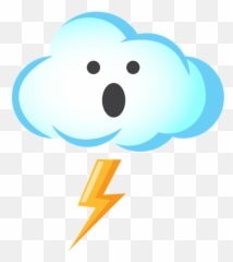Dot Emoji,Emoji De Rayo