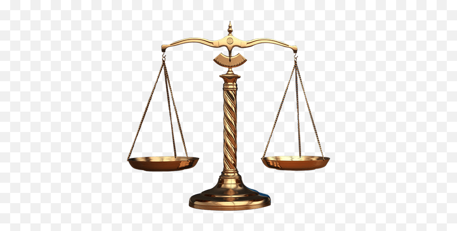 Tuscaloosa Truck Accident Lawyer Emoji,Weighing Scales Emotions Cartoon Images