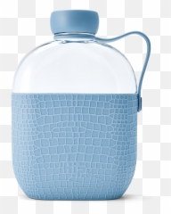 15 Best Water Bottles For 2021 Reviewed Emoji,I Like My Water Like I Like My Emotions Water Bottle
