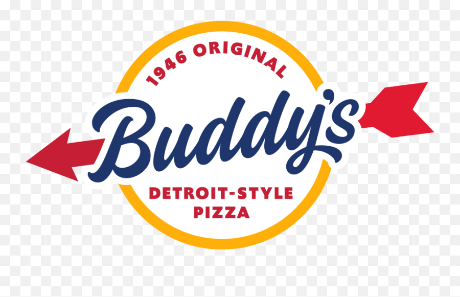 Buddyu0027s Pizza Emoji,Pizza Is An Emotion, Right?