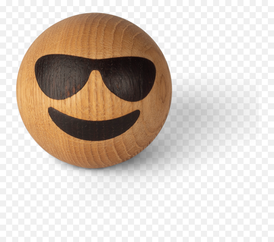 Professionals U2014 Spring Emotions Emoji,E Eye Emoji