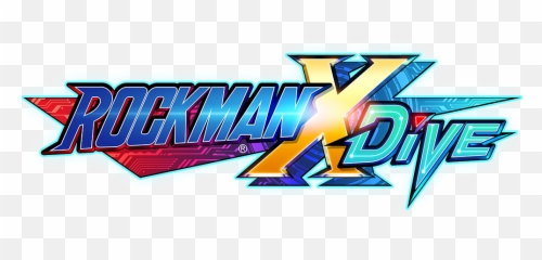 Capcomrockman X Diveofficial Website Emoji,Steam Emoticon Art Pallette