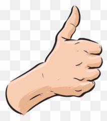 Wingu0027s Art Studio U2013 Canva Emoji,Fb Thumbs Up Emoticons