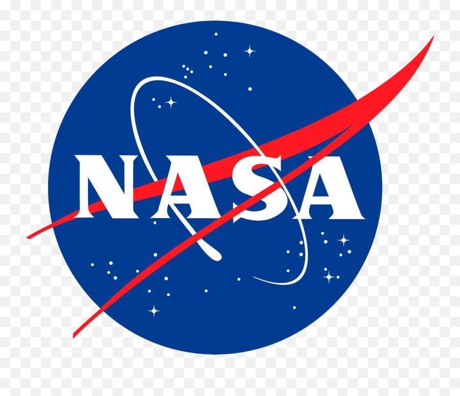 Nasa Parodies Meghan Trainor With U0027all About That Space - Kennedy Space Center Emoji,50 Shades Of Grey Emoji