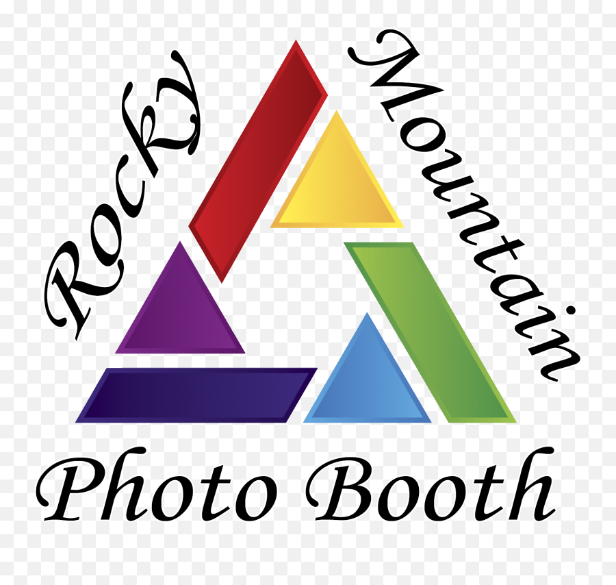 Rocky Mountain Photo Booth Llc U2013 Magic Mirror Photo Booth Emoji,Rocky In Emojis Rocky Mountain Photo Booth Llc U2013 Magic Mirror Photo Booth Emoji,Rocky In Emojis