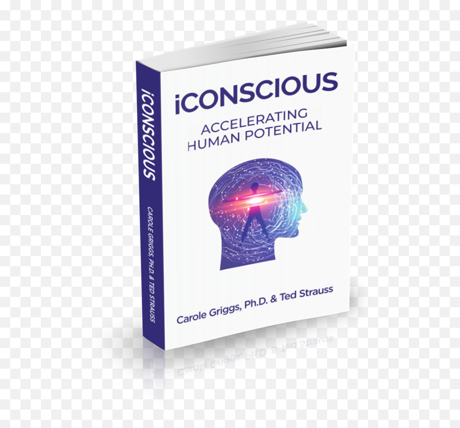 Iconscious Accelerate Your Potential Order Now Emoji,Sophia Ai On Human Emotions