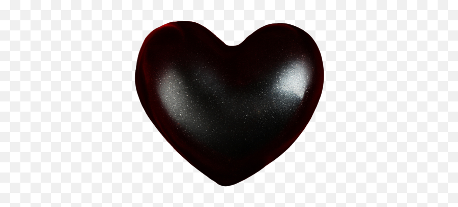 Black Heart Png Images Black Heart Transparent Background Emoji,Black Hearty Emoji Png