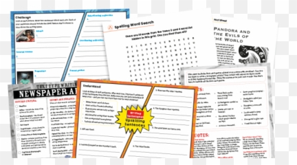 Year 1 And 2 World Book Day Home Learning Pack Plazoom - Horizontal Emoji,Emoji Quiz 5