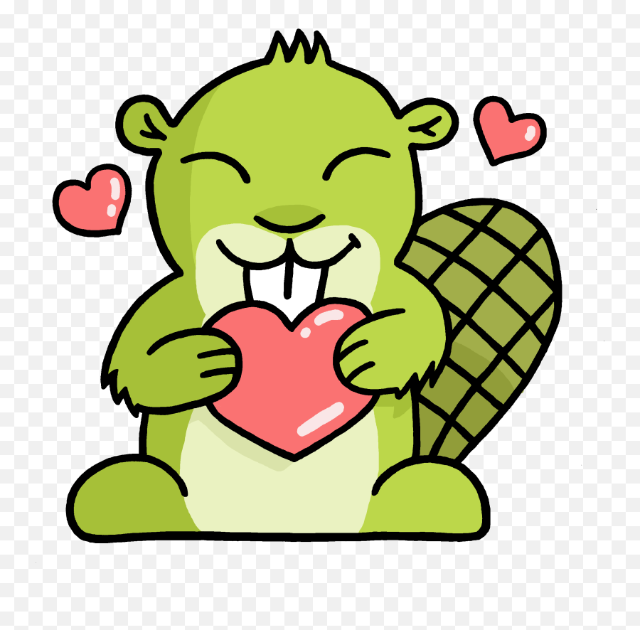 Love Adsy Transparent Png - Stickpng Emoji,Emojis Tumblr Amor