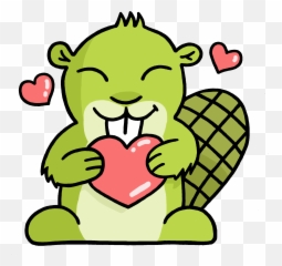 Love Adsy Transparent Png - Stickpng Emoji,Emojis Tumblr Amor