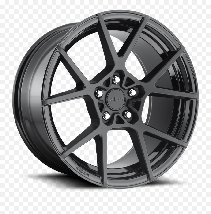 Rotiform Kps 20x95 5x120 Et22 Emoji,Work Emotion Wheels 5x120