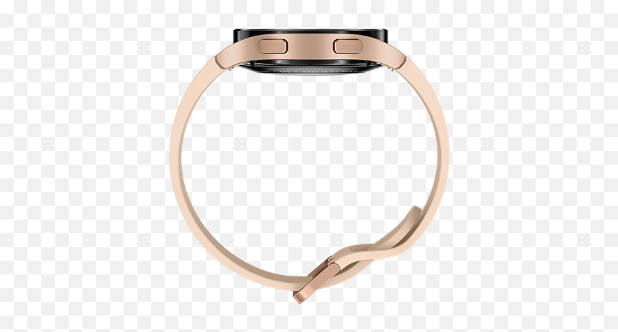 Samsung Galaxy Watch4 40mm Rosa Oro R860 Smartwatch Emoji,Arrepentimiento Emojis