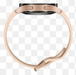 Samsung Galaxy Watch4 40mm Rosa Oro R860 Smartwatch Emoji,Arrepentimiento Emojis