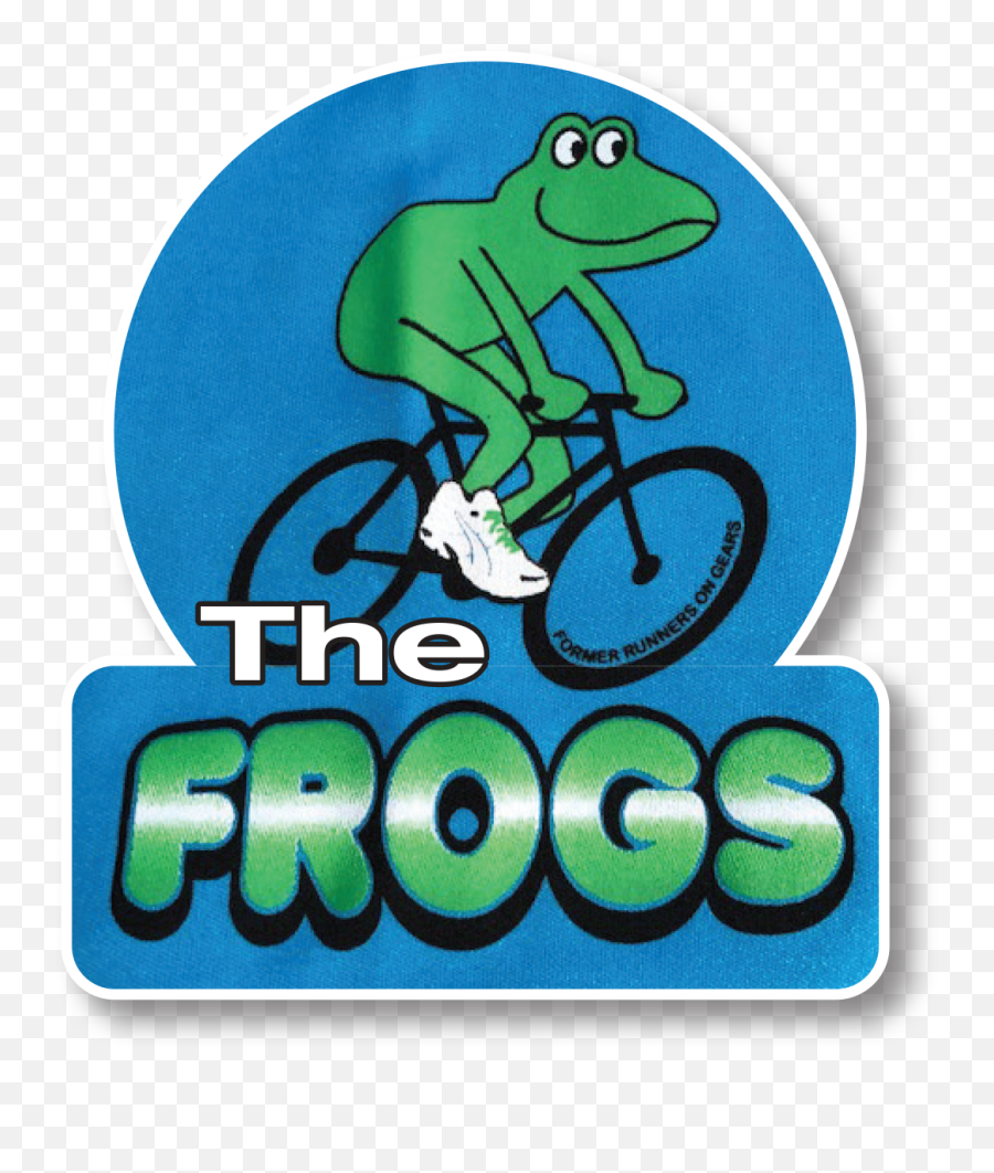 October 2020 Health U0026 Fitness U2014 Adirondack Sports Emoji,How To Send Lucky Frogs Emoji In Email October 2020 Health U0026 Fitness U2014 Adirondack Sports Emoji,How To Send Lucky Frogs Emoji In Email