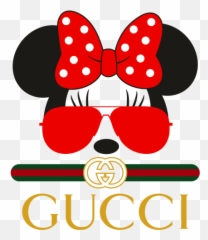 680 Shirts Ideas In 2021 Minnie Mouse Pictures Disney Art Emoji,Iphone Emojis That Are For Moana