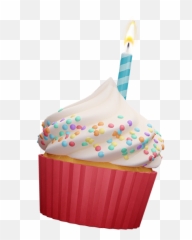 Alex Sine - Ar Objects Cake Decorating Supply Emoji,Muffin Emoji