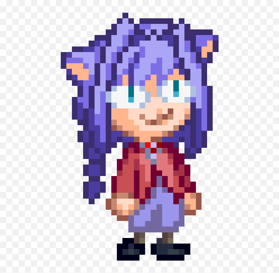 Neco - Ico Closed Comms On Twitter This 2 Were A Comission Emoji,Dre:zero Emojis For Discord