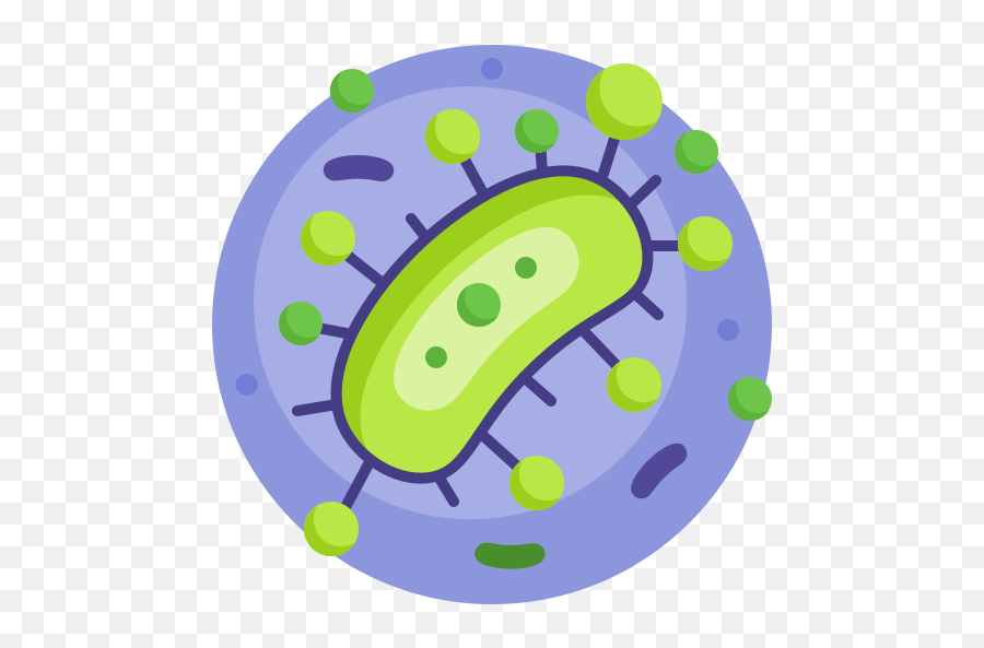 Microorganisms Baamboozle Emoji,Rocket +microscope Emoji