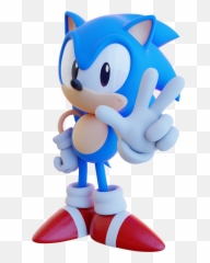 Oc My Boy Rsonicthehedgehog Emoji,Sonic Oc Emotions