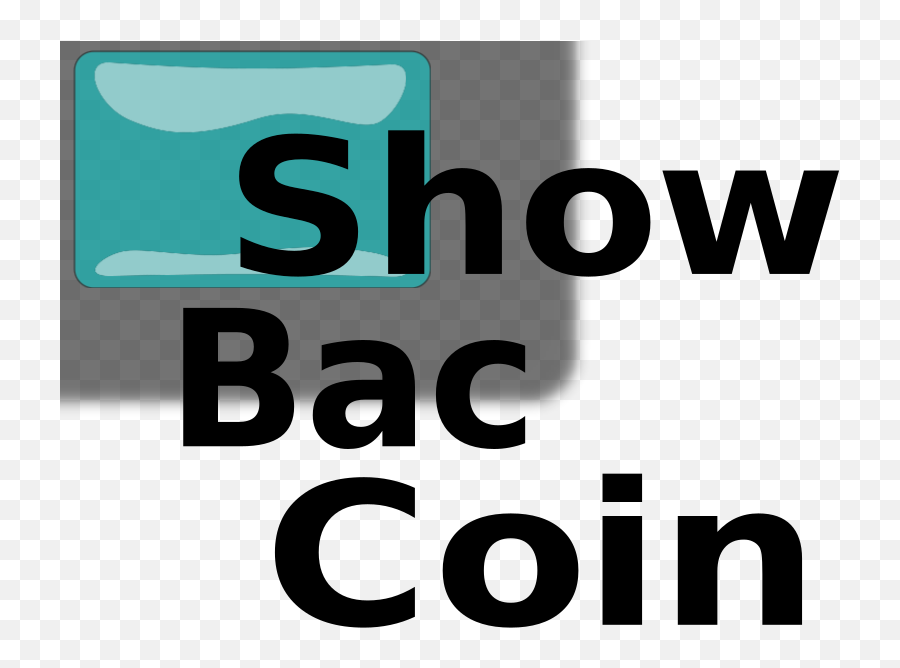 Show Backup Png Svg Clip Art For Web - Download Clip Art We The Curious Emoji,Flex Emoji Japanese