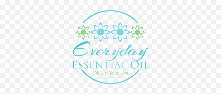 Essential Oil Made Products U2013 Everyday Essential Oil Emoji,Doterra Emotion Line
