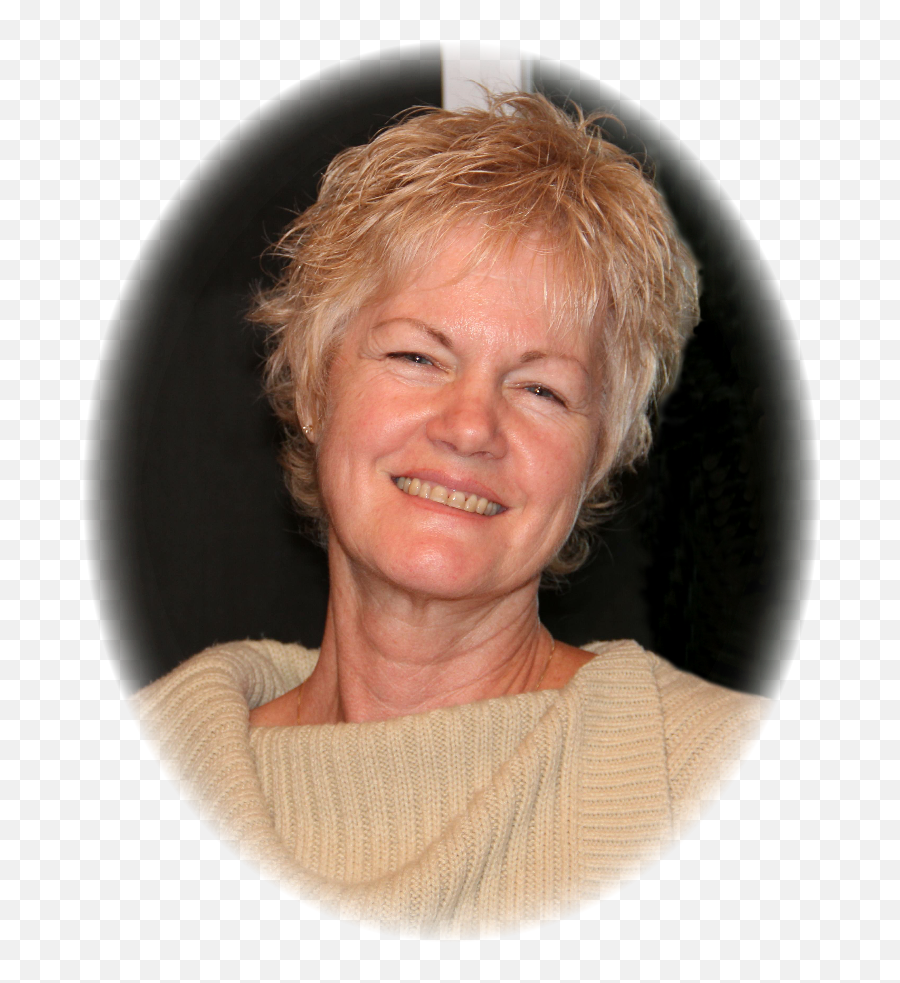 Pollianne Hutchins Obituary - Hughson Ca Emoji,Daist Ridley Same Facial Expressions For All Emotions