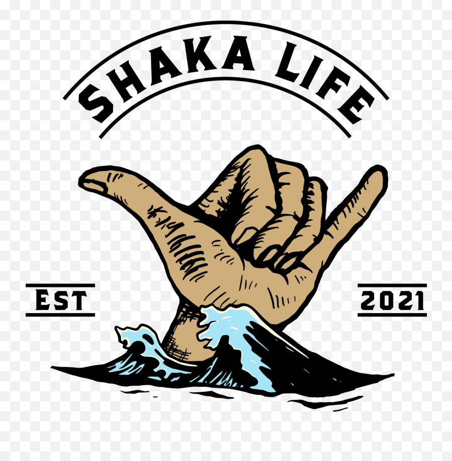 Shaka Outdoors U2013 Shaka Company Emoji,Facebook Emoticons Shaka