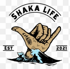 Shaka Outdoors U2013 Shaka Company Emoji,Facebook Emoticons Shaka