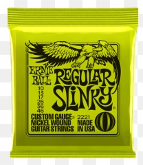 Hats Ernie Ball Emoji,Ernie Emoji