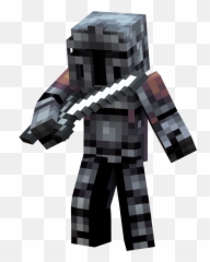 Dread Knights - Fictional Character Emoji,Dread Emotion