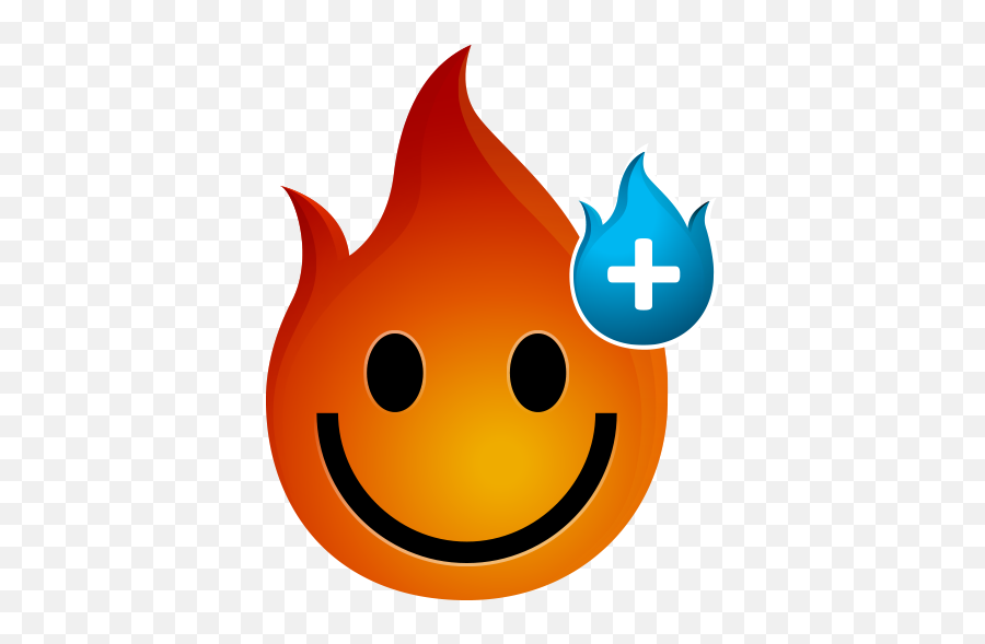 Hola Icon 347201 - Free Icons Library Emoji,Scull Emoticon