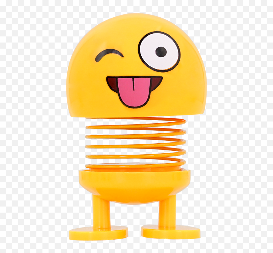 Spring Wheels - Shop Spring Wheels With Great Discounts And Emoji,Shakng Head From Side To Side Emoticon