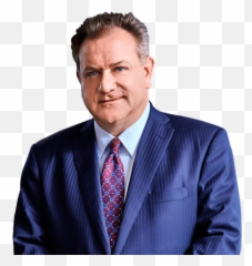 Attorney Jeffrey S Gross Gross U0026 Kenny Llp Emoji,Gross Emotion Face