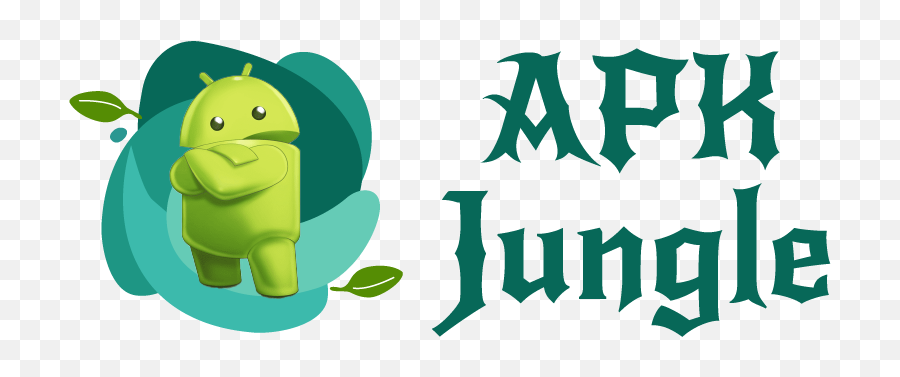 Home Apk Jungle Emoji,Flamingo Emojis Android