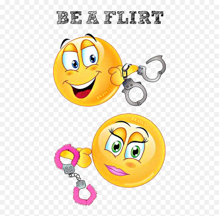 Emoji Kinky Sexy Handcuffs Sticker - Emoji Handcuffs,Handcuffs Emoji