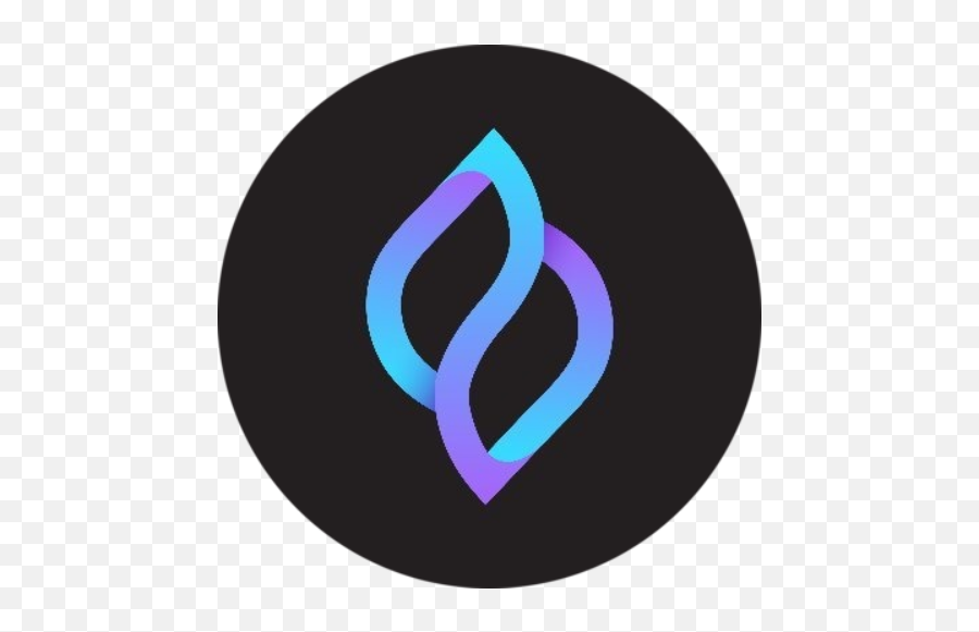 Seedifyfund Social Activity In Telegram Twitter Reddit Emoji,Azn Emojis Seedifyfund Social Activity In Telegram Twitter Reddit Emoji,Azn Emojis