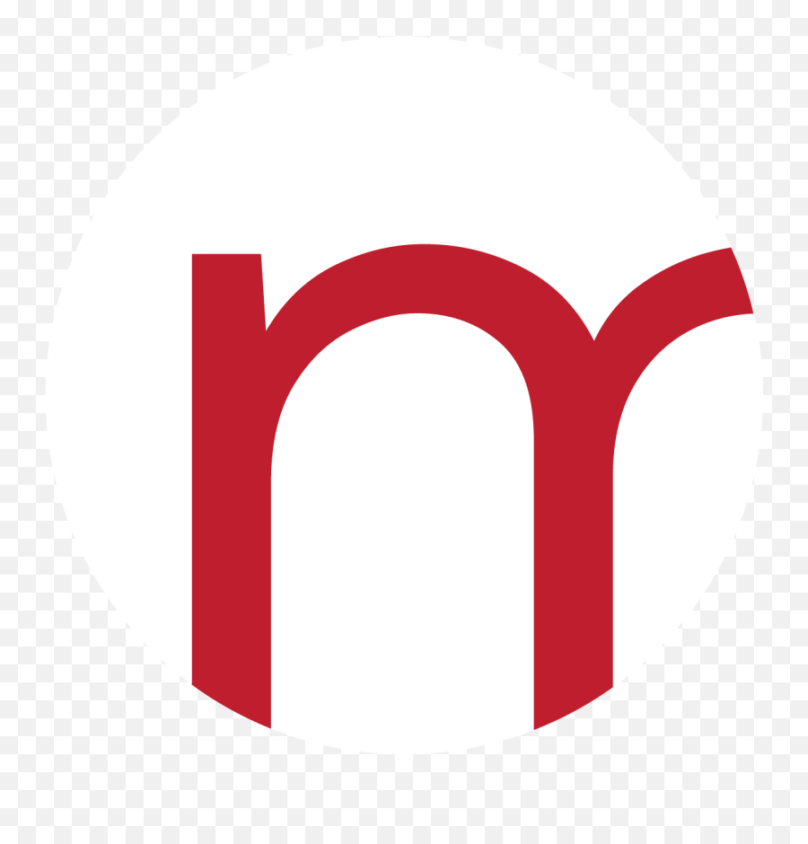 Broach I Brooch U2014 Metalaid Emoji,Suggestive Emojis No I Really Was Watching An Eggplant