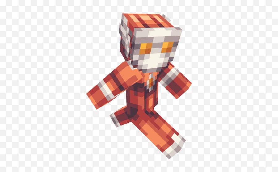 Danoriu0027s Skin Shop Taking Requestscommissions - Skins Emoji,Mine Craft Angry Emoji Skin