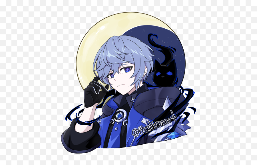 Meimel Meitienart Twitter Emoji,Rose Emojis Elsword Meimel Meitienart Twitter Emoji,Rose Emojis Elsword