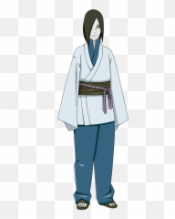 Who Is Itachiu0027s Equivalent In Boruto And Why - Quora Emoji,Itachi Sakura Lemon There Was Emotion In His Eyes