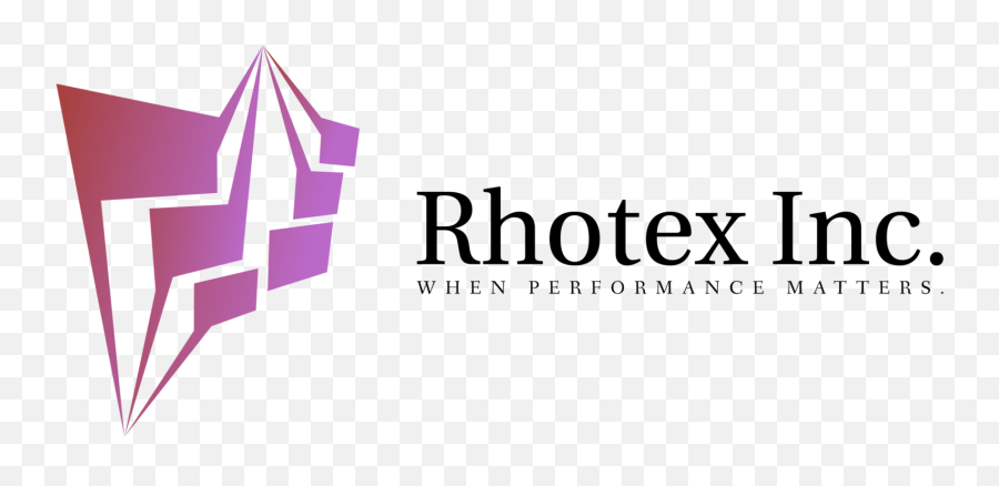 Rhotex Inc - Vertical Emoji,This One Is For The Boys With The Boomer System Emojis