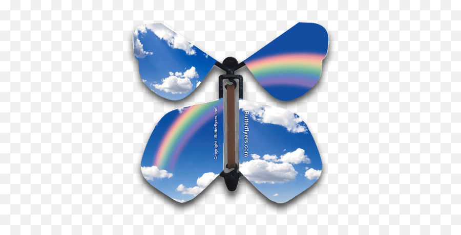 Easter Butterflyers Butterflyers Emoji,Blue Heart Emojis And Blue Butterflies Means Or Symbolic