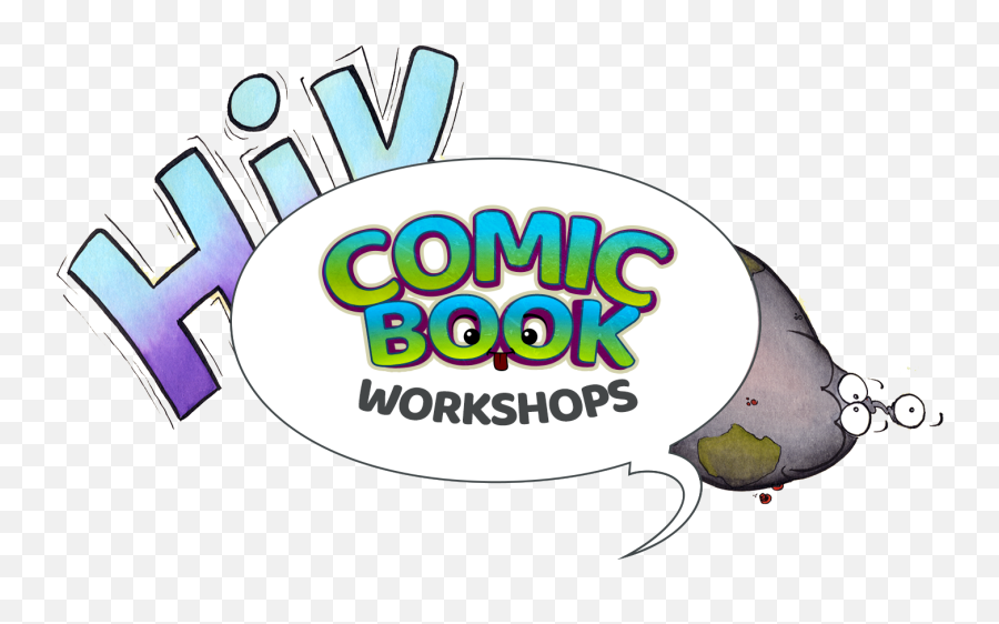 Online Comic Book Workshops - Lesson For International Schools Emoji,Comic Art Emotions