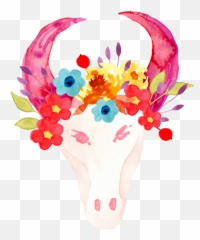 September Tarotscopes For Virgo Season Tarotscopes - Gxrlpodcom Emoji,Ten Of Wands Overwhelmed Emotions