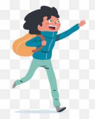 Happy Boy Graphics To Download Emoji,Anime Characters Guy Emotions