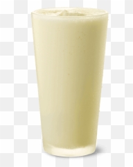 Quiz Order From Chic - Fila And Weu0027ll Tell You Which Disney Emoji,Milk Shake Emoji